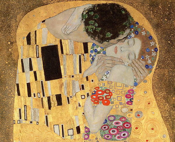 gustav klimt